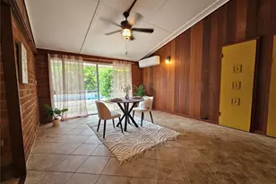 315 Iliaina St, Kailua, HI 96734 - Photo 9