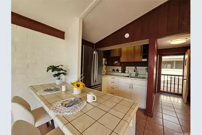 315 Iliaina Street, Kailua, HI 96734 - Photo 19