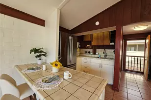 315 Iliaina St, Kailua, HI 96734 - Photo 19