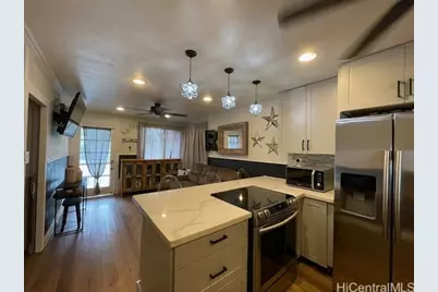 54-247 Honomu Street, Hauula, HI 96717 - Photo 7