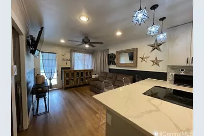 54-247 Honomu Street, Hauula, HI 96717 - Photo 5