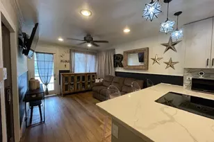 54-247 Honomu St, Hauula, HI 96717 - Photo 5