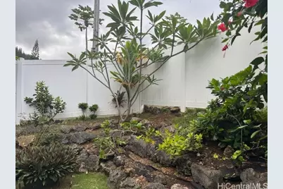 54-247 Honomu Street, Hauula, HI 96717 - Photo 11