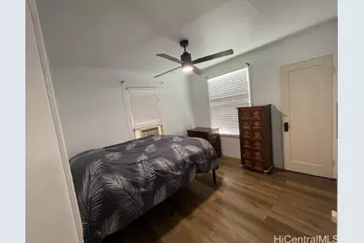 54-247 Honomu Street, Hauula, HI 96717 - Photo 9