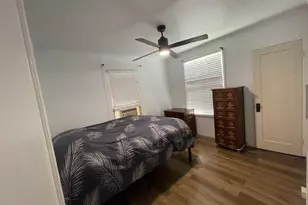 54-247 Honomu St, Hauula, HI 96717 - Photo 9
