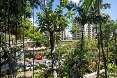 300 Wai Nani Way #I304, Honolulu, HI 96815 - Photo 11