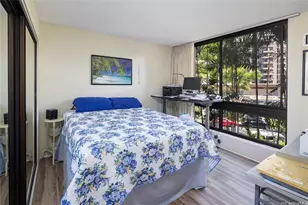 300 Wai Nani Way, Honolulu, HI 96815 - Photo 9