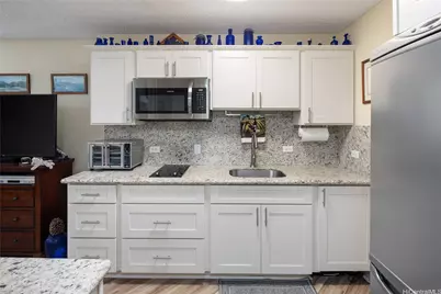 300 Wai Nani Way #I304, Honolulu, HI 96815 - Photo 5