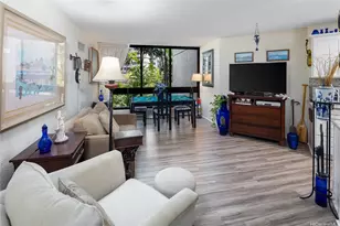 300 Wai Nani Way, Honolulu, HI 96815 - Photo 3