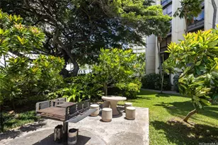 300 Wai Nani Way, Honolulu, HI 96815 - Photo 17