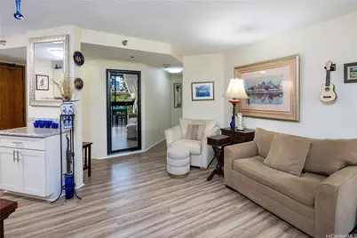 300 Wai Nani Way #I304, Honolulu, HI 96815 - Photo 7