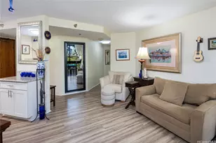300 Wai Nani Way, Honolulu, HI 96815 - Photo 7