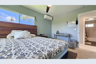 580 Papalani Street, Kailua, HI 96734 - Photo 17
