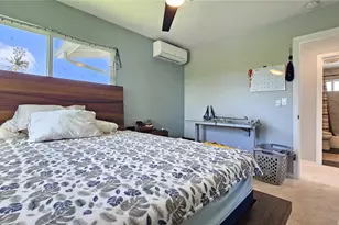 580 Papalani St, Kailua, HI 96734 - Photo 17