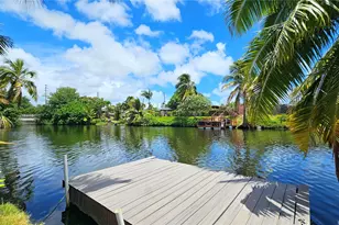 580 Papalani St, Kailua, HI 96734 - Photo 3