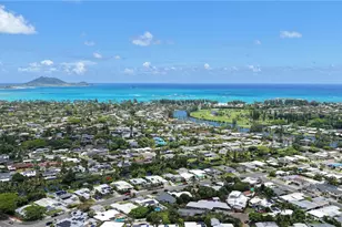 580 Papalani St, Kailua, HI 96734 - Photo 23
