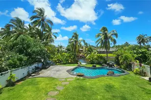 580 Papalani St, Kailua, HI 96734 - Photo 5
