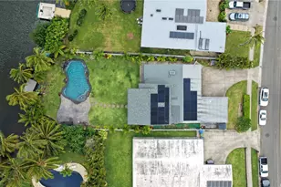 580 Papalani St, Kailua, HI 96734 - Photo 21