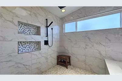 580 Papalani Street, Kailua, HI 96734 - Photo 15