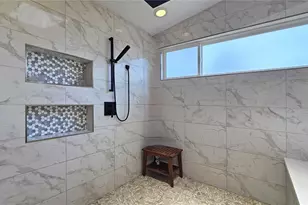 580 Papalani St, Kailua, HI 96734 - Photo 15