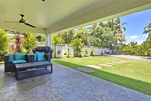 580 Papalani St, Kailua, HI 96734 - Photo 7