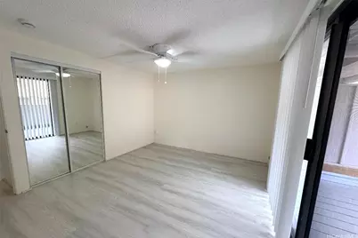 1512 Piikoi Street #203, Honolulu, HI 96822 - Photo 5