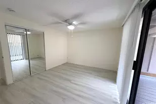 1512 Piikoi St, Honolulu, HI 96822 - Photo 5