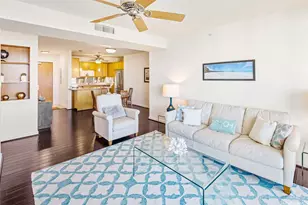 421 Olohana St, Honolulu, HI 96815 - Photo 9