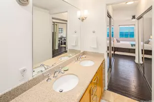 421 Olohana St, Honolulu, HI 96815 - Photo 13