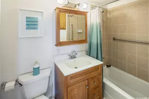 421 Olohana St, Honolulu, HI 96815 - Photo 15