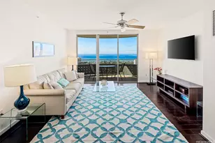 421 Olohana St, Honolulu, HI 96815 - Photo 3
