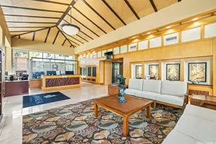 421 Olohana St, Honolulu, HI 96815 - Photo 17