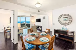 421 Olohana St, Honolulu, HI 96815 - Photo 5