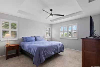91-1046 Waipaa Street, Ewa Beach, HI 96706 - Photo 17