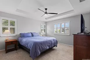 91-1046 Waipaa St, Ewa Beach, HI 96706 - Photo 17