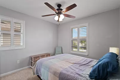91-1046 Waipaa Street, Ewa Beach, HI 96706 - Photo 9