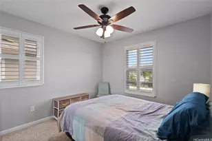 91-1046 Waipaa St, Ewa Beach, HI 96706 - Photo 9