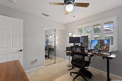 91-1046 Waipaa Street, Ewa Beach, HI 96706 - Photo 15