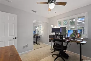 91-1046 Waipaa St, Ewa Beach, HI 96706 - Photo 15