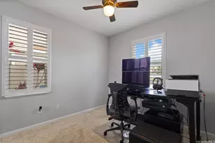 91-1046 Waipaa St, Ewa Beach, HI 96706 - Photo 7