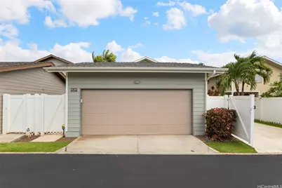 91-1046 Waipaa Street, Ewa Beach, HI 96706 - Photo 23