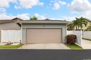 91-1046 Waipaa St, Ewa Beach, HI 96706 - Photo 23