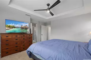 91-1046 Waipaa St, Ewa Beach, HI 96706 - Photo 19