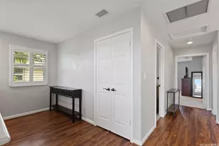 91-1046 Waipaa St, Ewa Beach, HI 96706 - Photo 13