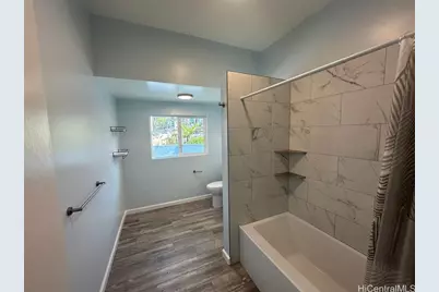 1223 Wilder Avenue, Honolulu, HI 96822 - Photo 13