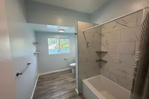 1223 Wilder Ave, Honolulu, HI 96822 - Photo 13