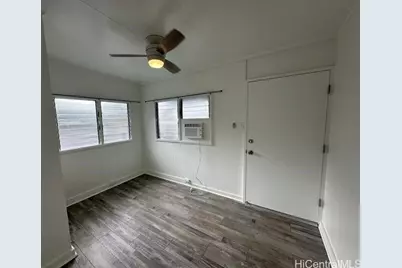 1223 Wilder Avenue, Honolulu, HI 96822 - Photo 17