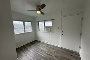 1223 Wilder Ave, Honolulu, HI 96822 - Photo 17