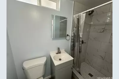 1223 Wilder Avenue, Honolulu, HI 96822 - Photo 9
