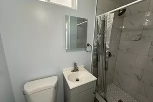 1223 Wilder Ave, Honolulu, HI 96822 - Photo 9